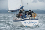 trasnagh 333 whyw17 fri gjmc 9137